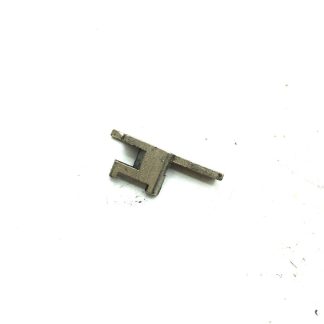 Beretta 85F .380ACP, Pistol parts, Ejector