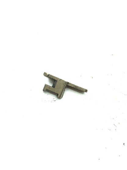 Beretta 85F .380ACP, Pistol parts, Ejector