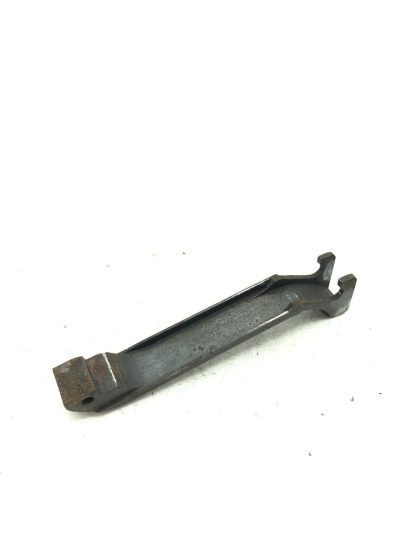 Colt 1903 .32ACP, Pistol Parts, Grip Safety - Image 5