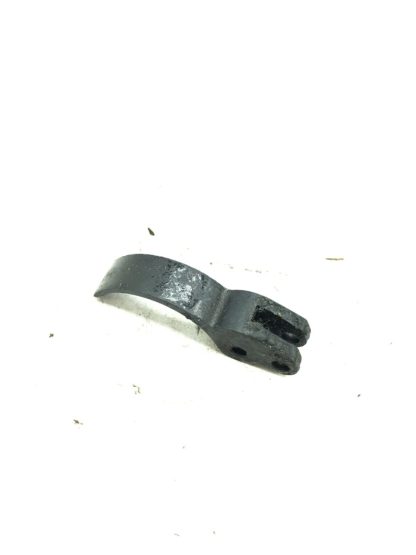 Taurus PT92 AF 9mm, Pistol parts, Trigger - Image 3