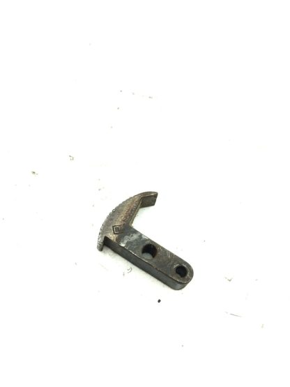 Beretta 1934 9mm, Pistol parts, Mag Catch - Image 2