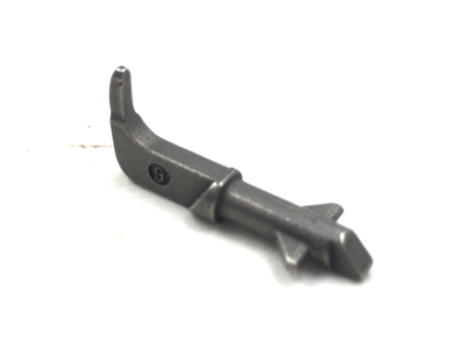 Smith & Wesson 6946 9mm, Pistol Parts: Disconnector - Image 4