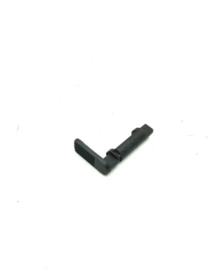 Springfield XD-40 Sub-Compact .40S&W, Pistol Parts, Disassembly Lever - Image 3