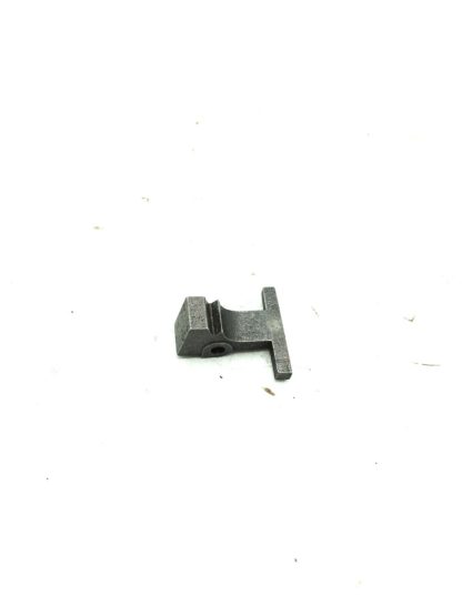 Phoenix HP22 .22LR, Pistol parts, Lever