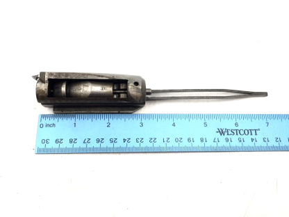 Remington 1148 16 Gauge, Shotgun Parts: Bolt with Link - Image 8