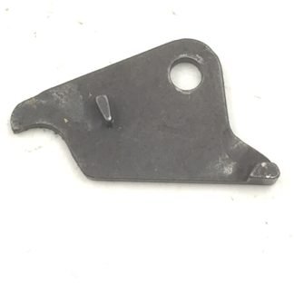 Springfield XD-40 .40S&W, Pistol Parts: Striker Safety Lever