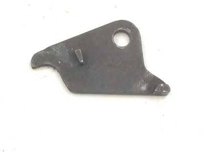 Springfield XD-40 .40S&W, Pistol Parts: Striker Safety Lever