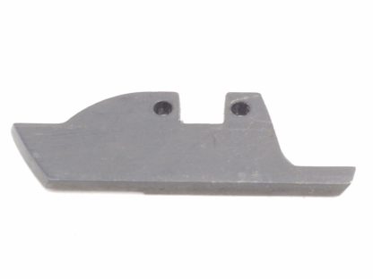 Taurus PT92AF 9mm, Pistol Parts: Ejector - Image 2