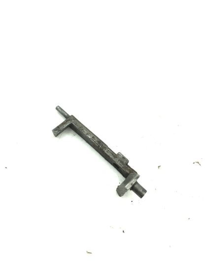 Rossi 851 .38Spl, Revolver Parts, Bolt - Image 4