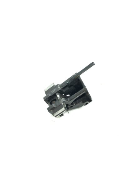 Taurus PTIIIG2A 9mm, Pistol parts, Housing - Image 4