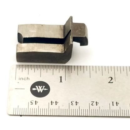 Marlin 336A .32Spl, Rifle Parts, Stop Bolt - Image 4