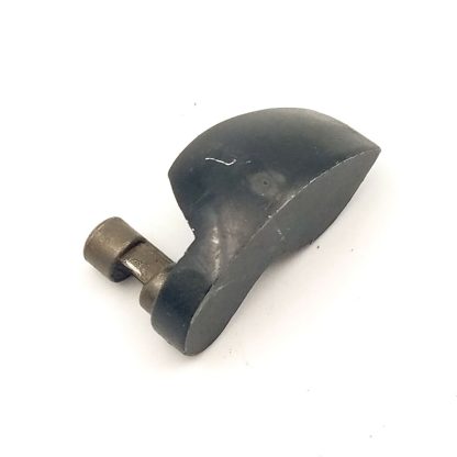 Rohm 66 .22LR, Revolver Parts, Gate - Image 7