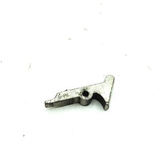 Davis DM-22 .22mag, Derringer Parts, Trigger