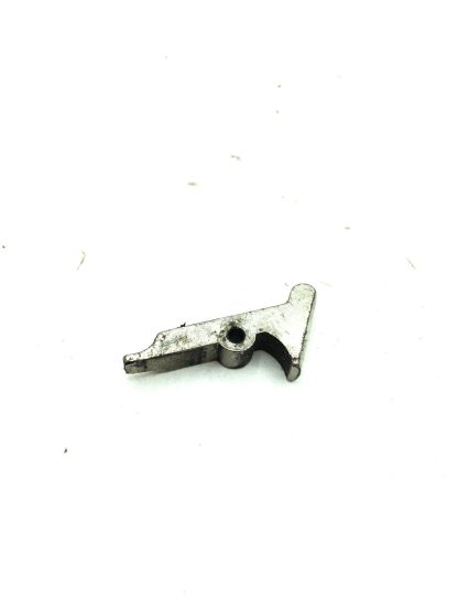 Davis DM-22 .22mag, Derringer Parts, Trigger