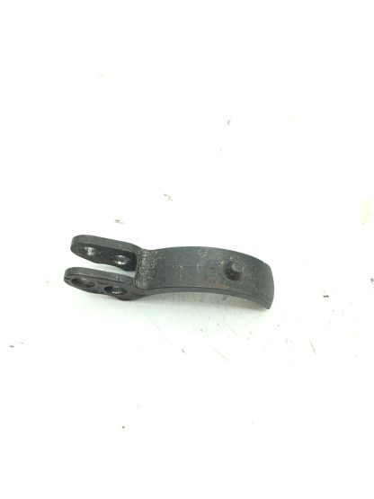 Bersa Thunder 9 9mm, Pistol parts, Trigger - Image 4