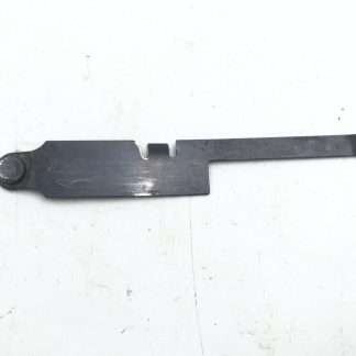 ARCUS 94 9mm, Pistol Parts: Spring