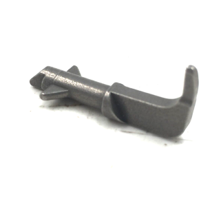 Smith & Wesson 6946 9mm, Pistol Parts: Disconnector