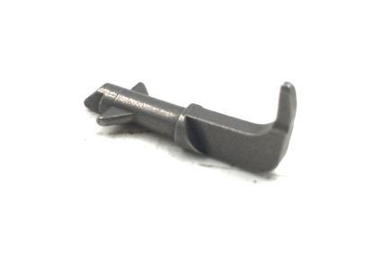 Smith & Wesson 6946 9mm, Pistol Parts: Disconnector