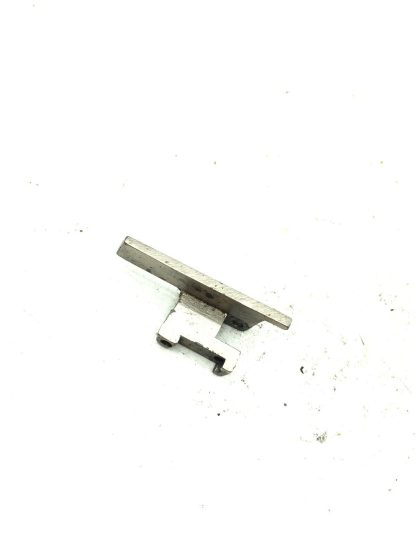 Beretta 85F .380ACP, Pistol parts, Ejector - Image 4