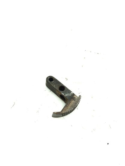 Beretta 1934 9mm, Pistol parts, Mag Catch - Image 3