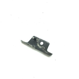 Springfield XD-45 .45ACP, Pistol Parts, Ejector