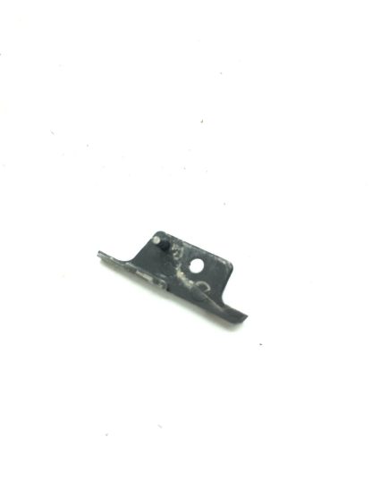 Springfield XD-45 .45ACP, Pistol Parts, Ejector