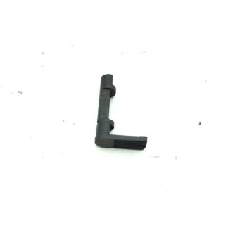 Springfield XD-40 Sub-Compact .40S&W, Pistol Parts, Disassembly Lever