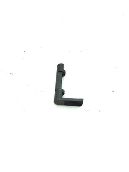 Springfield XD-40 Sub-Compact .40S&W, Pistol Parts, Disassembly Lever