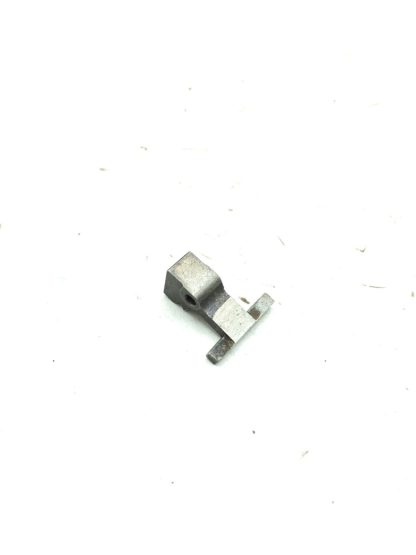 Phoenix HP22 .22LR, Pistol parts, Lever - Image 4