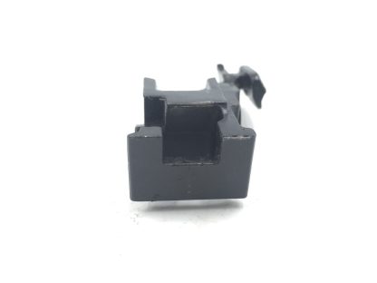 Taurus PT-840C .40Caliber, Pistol Parts: Support, Lever - Image 8