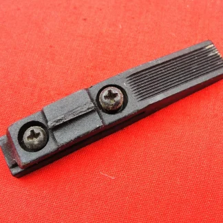Mossberg 702 22 LR Rifle Parts: Plastic Front Sight
