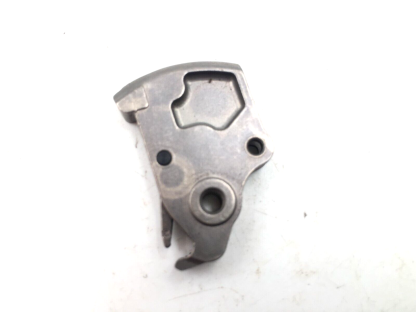 Ruger LCR .357 Magnum Revolver Parts: Hammer - Image 5
