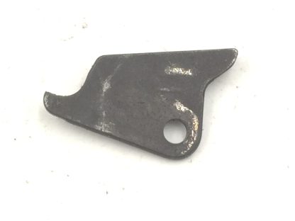 Springfield XD-40 .40S&W, Pistol Parts: Striker Safety Lever - Image 3