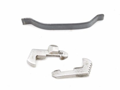 Ruger Model P94DC 40 Cal, Pistol Parts: Mag Latches, Spring