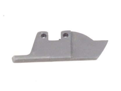 Taurus PT92AF 9mm, Pistol Parts: Ejector