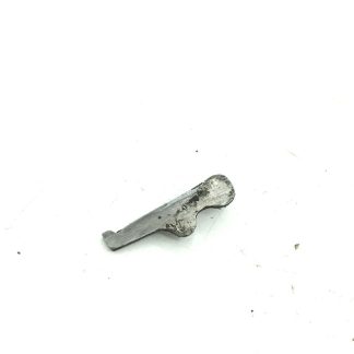 Rossi 851 .38Spl, Revolver Parts, Hand