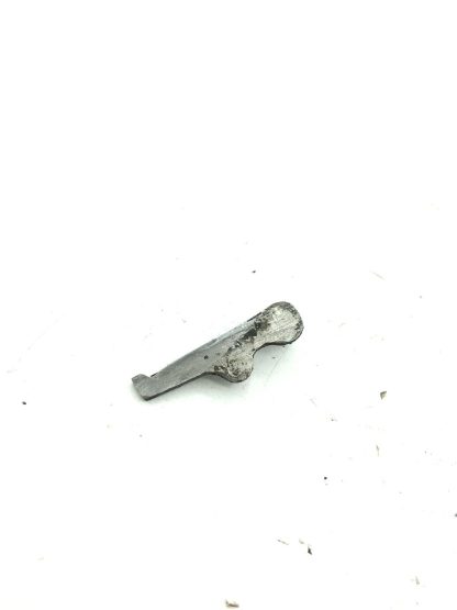 Rossi 851 .38Spl, Revolver Parts, Hand