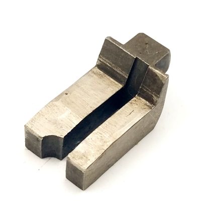 Marlin 336A .32Spl, Rifle Parts, Stop Bolt - Image 5