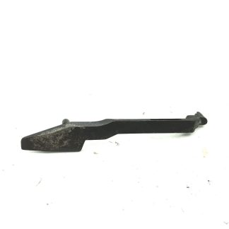 Bersa Thunder 9 9mm, Pistol parts, Trigger Bar