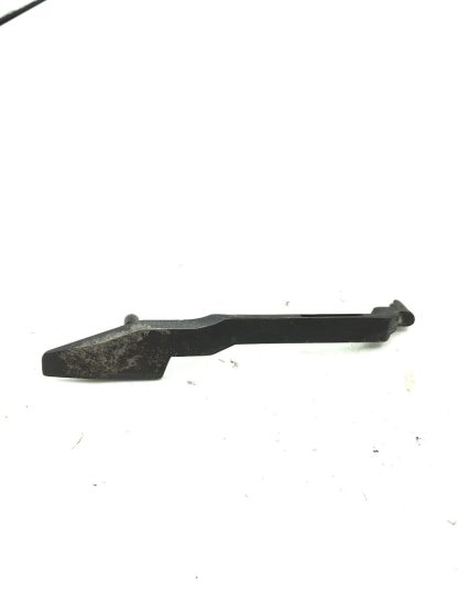 Bersa Thunder 9 9mm, Pistol parts, Trigger Bar