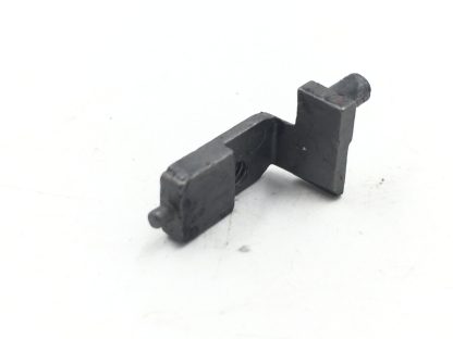 Taurus Ultra-Lite, 38 Special Revolver Parts: Bolt - Image 4