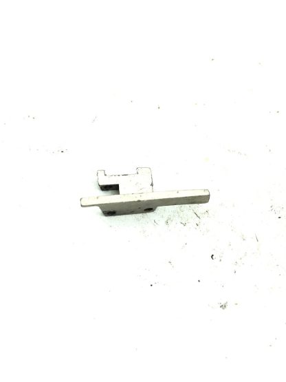 Beretta 85F .380ACP, Pistol parts, Ejector - Image 5