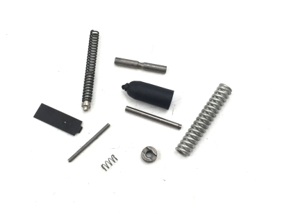 Smith & Wesson 6946 9mm, Pistol Parts: Plungers, Pins, Springs - Image 2