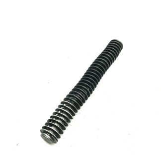 Smith & Wesson M&P 40 .40S&W, Pistol Parts, Recoil Spring