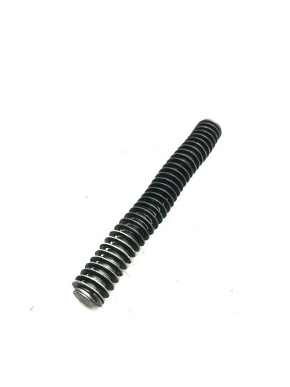 Smith & Wesson M&P 40 .40S&W, Pistol Parts, Recoil Spring