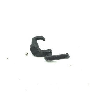 Taurus PTIIIG2 9mm, Pistol Parts, Safety