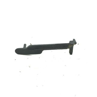 Taurus PT92 AF 9mm, Pistol parts, Trigger Bar