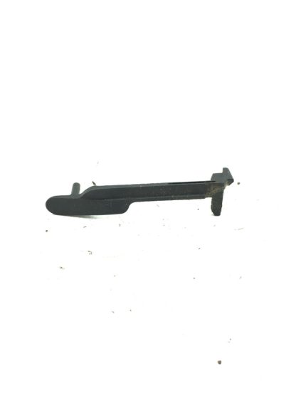 Taurus PT92 AF 9mm, Pistol parts, Trigger Bar