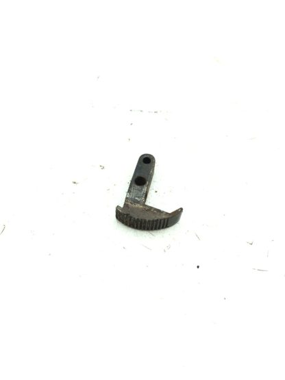 Beretta 1934 9mm, Pistol parts, Mag Catch - Image 4