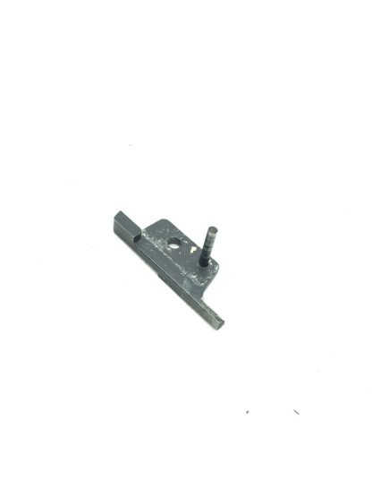 Springfield XD-45 .45ACP, Pistol Parts, Ejector - Image 3